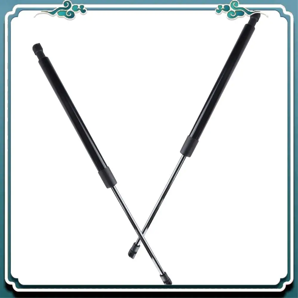 

Premium 2X Front Bonnet Hood Lift Struts Support Shock Gas Cylinder Set For Lexus IS250 IS300 IS350 2005-2013 534400W101 PM1050