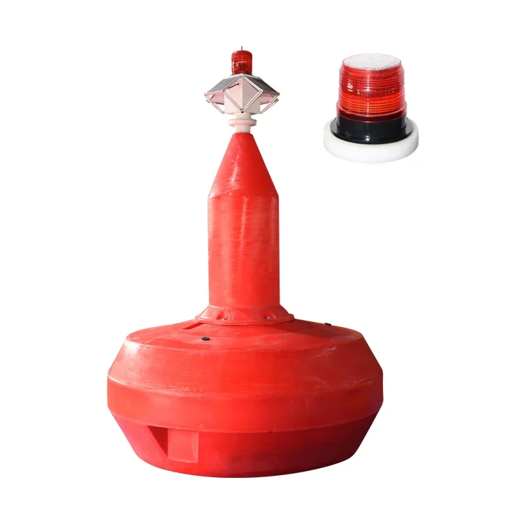 Plastic Buoy and Buoy Plastic Marine Other Marine Supplies Navigation Buoy