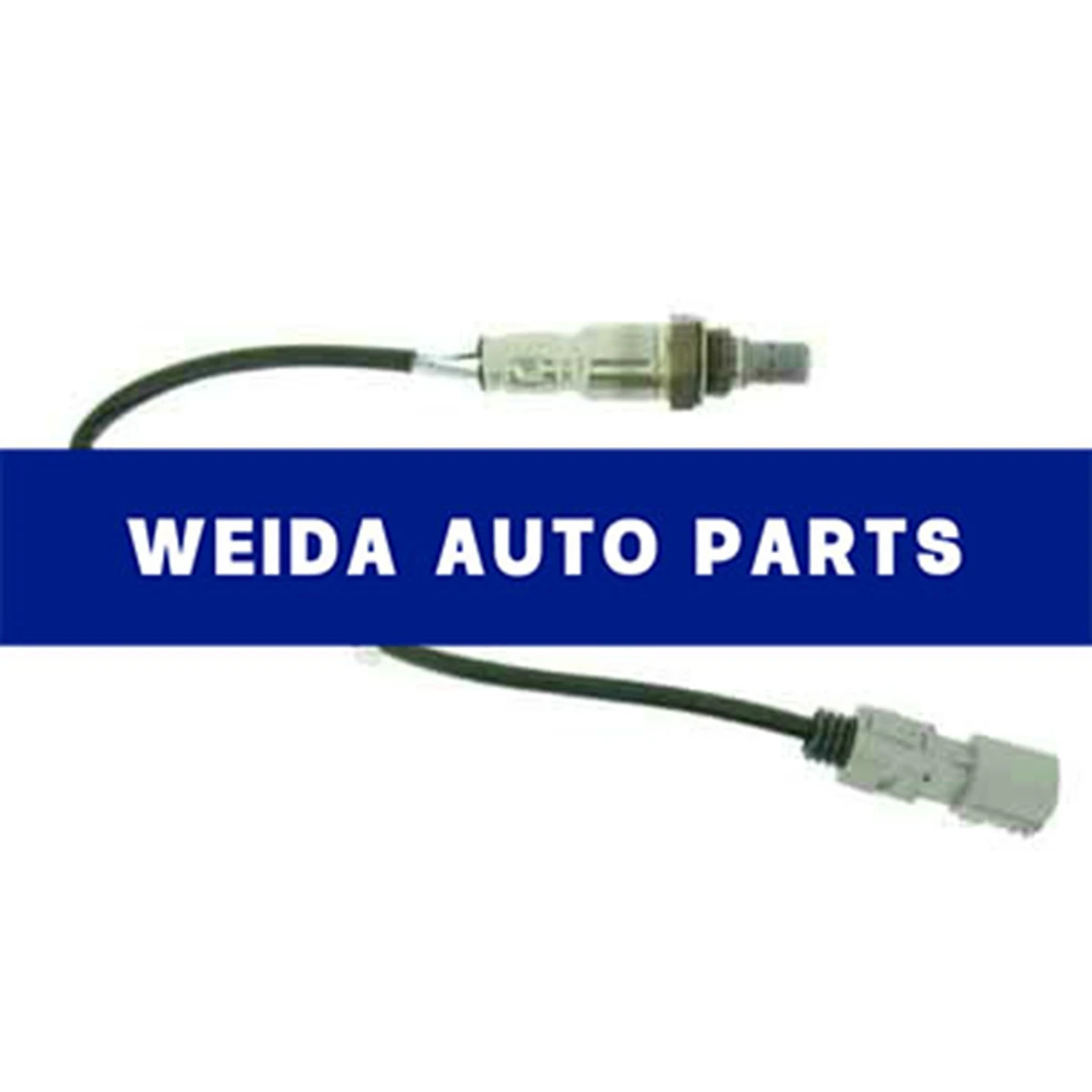 

ДЛЯ TOYOTA 8946552670, 89465-52670 Датчики кислорода