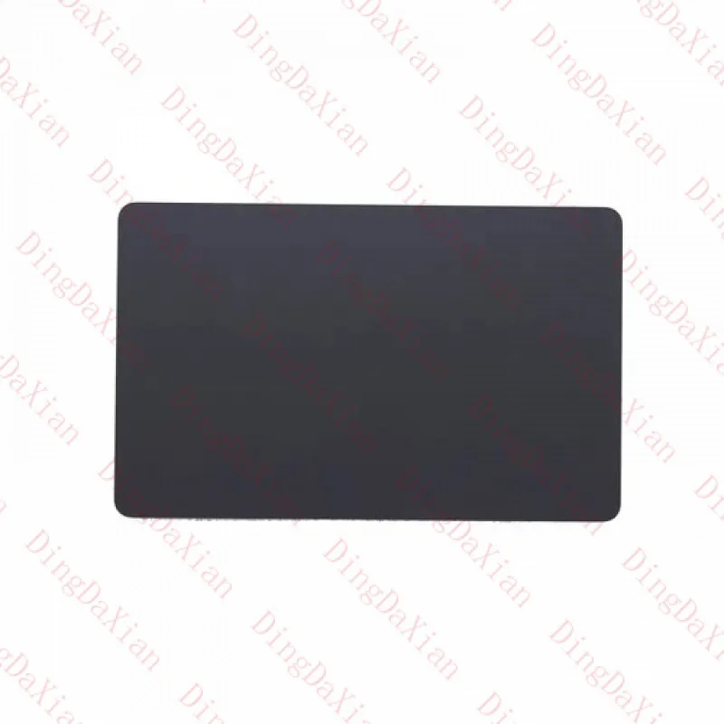 

LL For Apple MacBook Pro M3 Pro 14" A2992 Trackpad Touchpad With Cable Black Silver