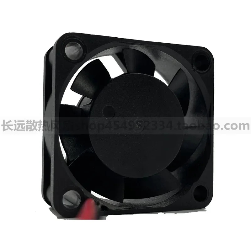 for NMB 04015SS-12M-AL 4015 Fan 12V 0.08A 4cm Ultra Silent Cooling Fan for North Bridge South Bridge