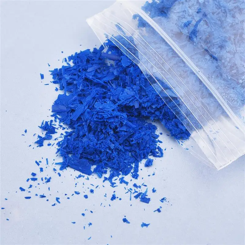 캔들 염료 아로마 테라피 캔들 컬러 에센스, 소이 왁스 염료, DIY 양초 제조 용품, 안료 천연 염료 나노, 2g