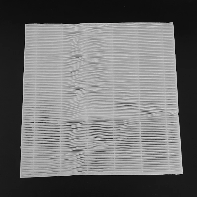 Фильтр для очистки воздуха, фильтр для домашнего очистителя воздуха своими руками, уплотнительный фильтр для очистителя воздуха ран, дополнительный фильтр для Pm2.5 S