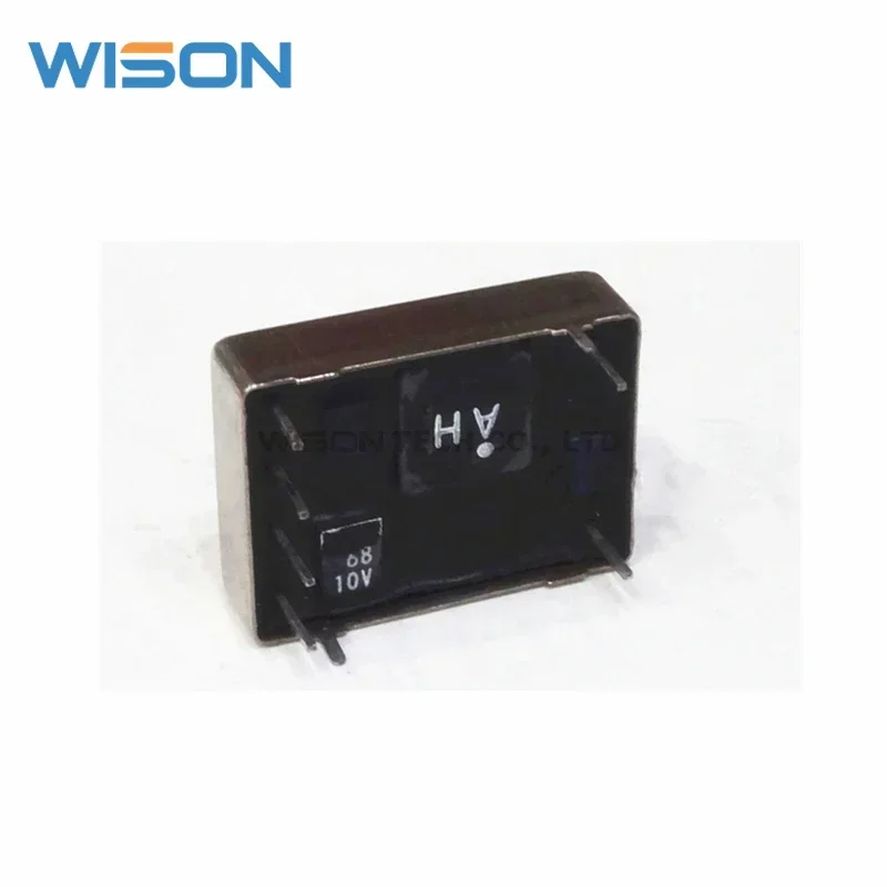 CCM-2405SF شحن مجاني جديد وأصلي وحدة الاستشعار