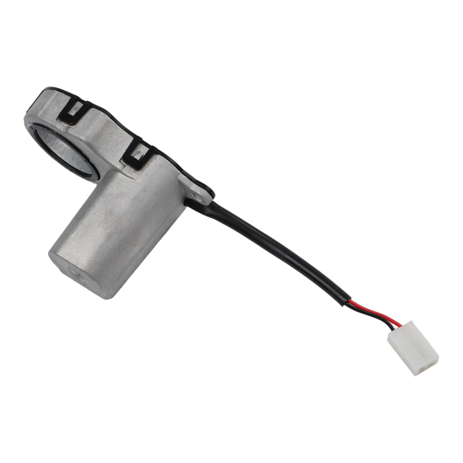 

For TIGUAN For CC For MAGOTAN LANGYI Electric Power Folding Side Mirror 20x10x8cm DC12V 650mA Low Noise Under 65dB
