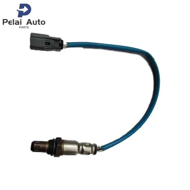 

FL3A-9G444-CA HQ Beand New Rear Oxygen Sensor for Ford Edge 15 2.7