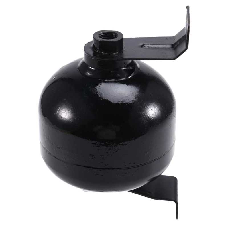 

ABC Pressure Accumulator For Mercedes-Benz CL C215 W215 S W220 SL R230 A2203270115