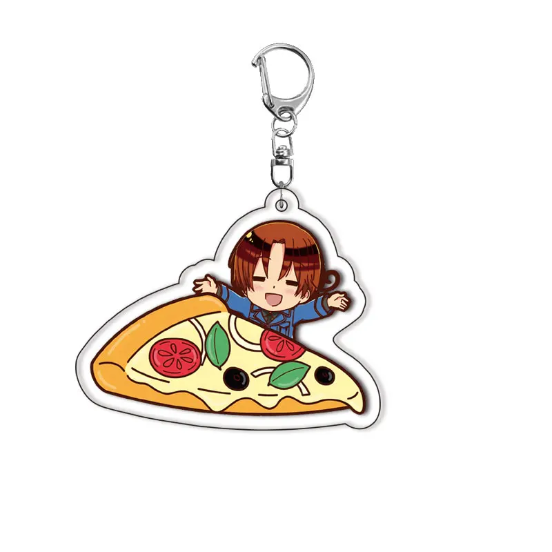 yZ[zw^A Axis Powers APH ׂĂуLN^[L[`F[L[z_[OANZT[obOy_gL[Ot@Mtg