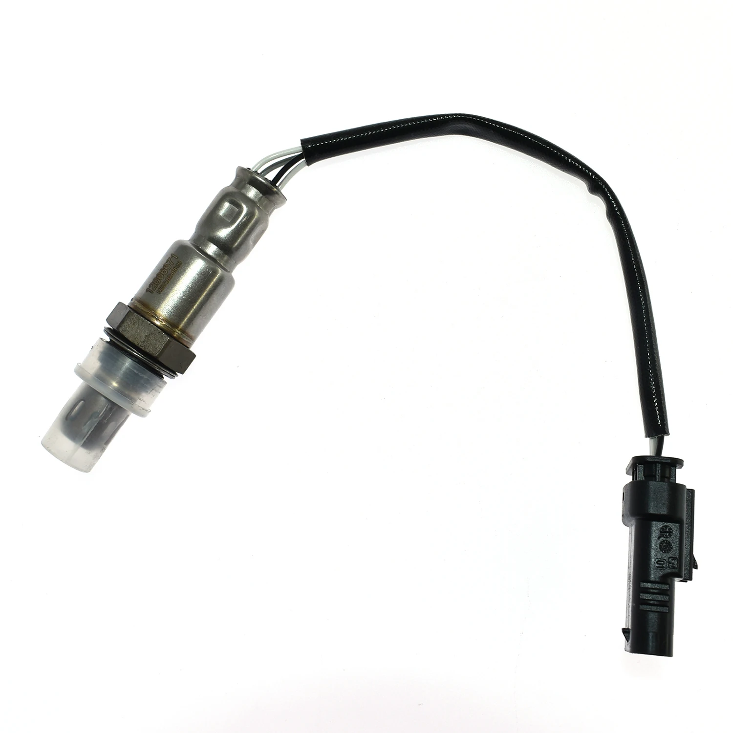 

High-Performance Oxygen Sensor for Automotive Use – 1PC
