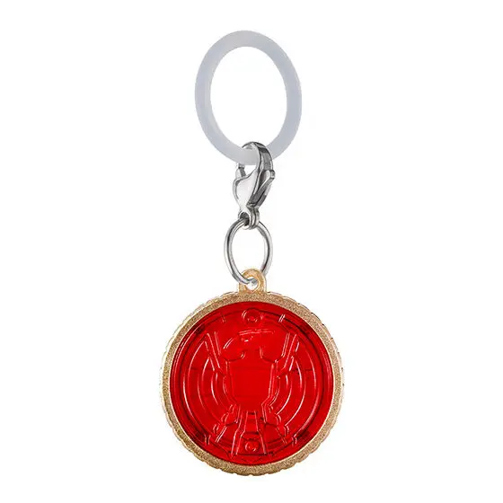 Bandai 3 cm V Ersion2 Kamen Rider Transformation Prop Design Anhänger Gashapon Kamen Rider Anhänger Desktop Spielzeug