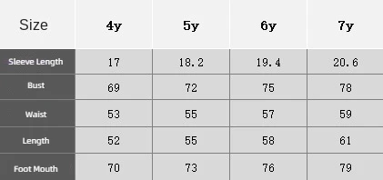الفتيات قطعة واحدة ملابس السباحة 4-7 سنوات الاطفال لباس سباحة الرضع ملابس سباحة للأطفال 2025 القلب طباعة لباس سباحة مع كشكش التنانير #6