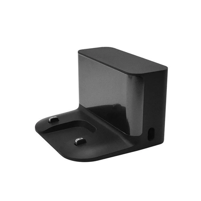 

Suitable for Xiaomi Mijia PRO MJSTS1 Sweeping Robot Charging Pile Accessories Charging Base jasmine