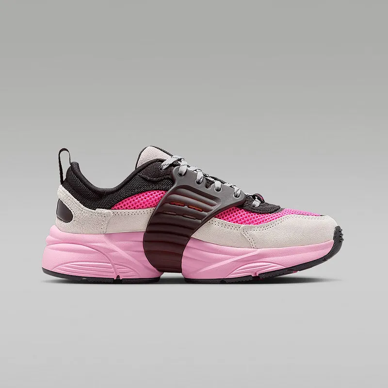 Nike Sports 2025 Winter Kids OTHERS II6531-002