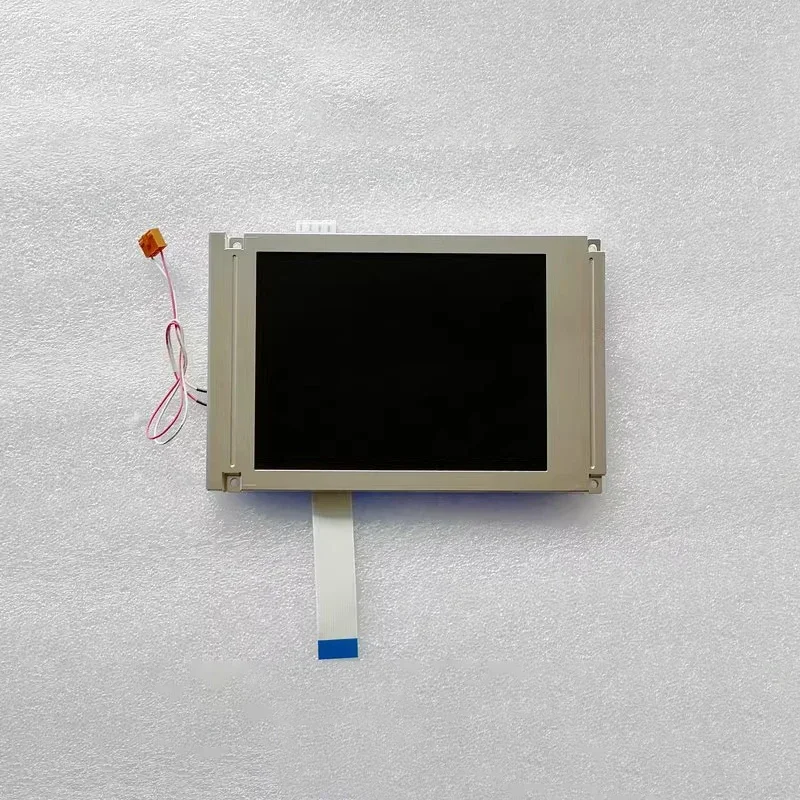 LCD Screen Display Panel ER057005NC6 320×240 5.7 inch