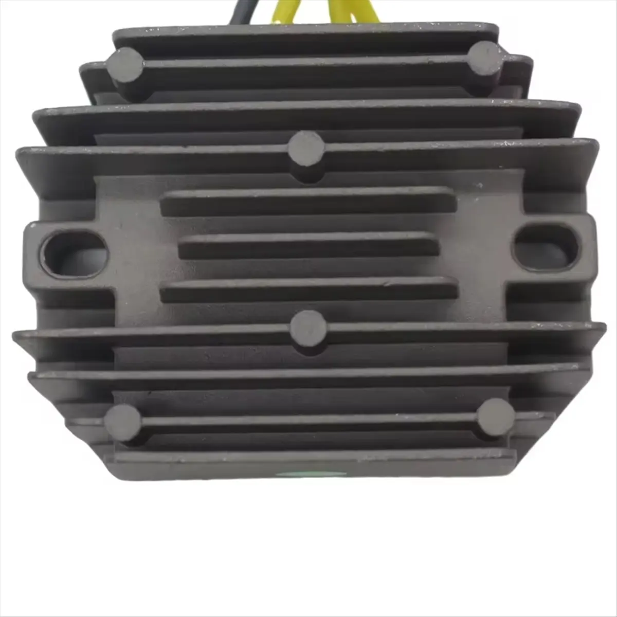 【Limited Offer】Voltage Regulator Rectifier for DF40 DF50 99-04 32800-87J00 32800-87J10