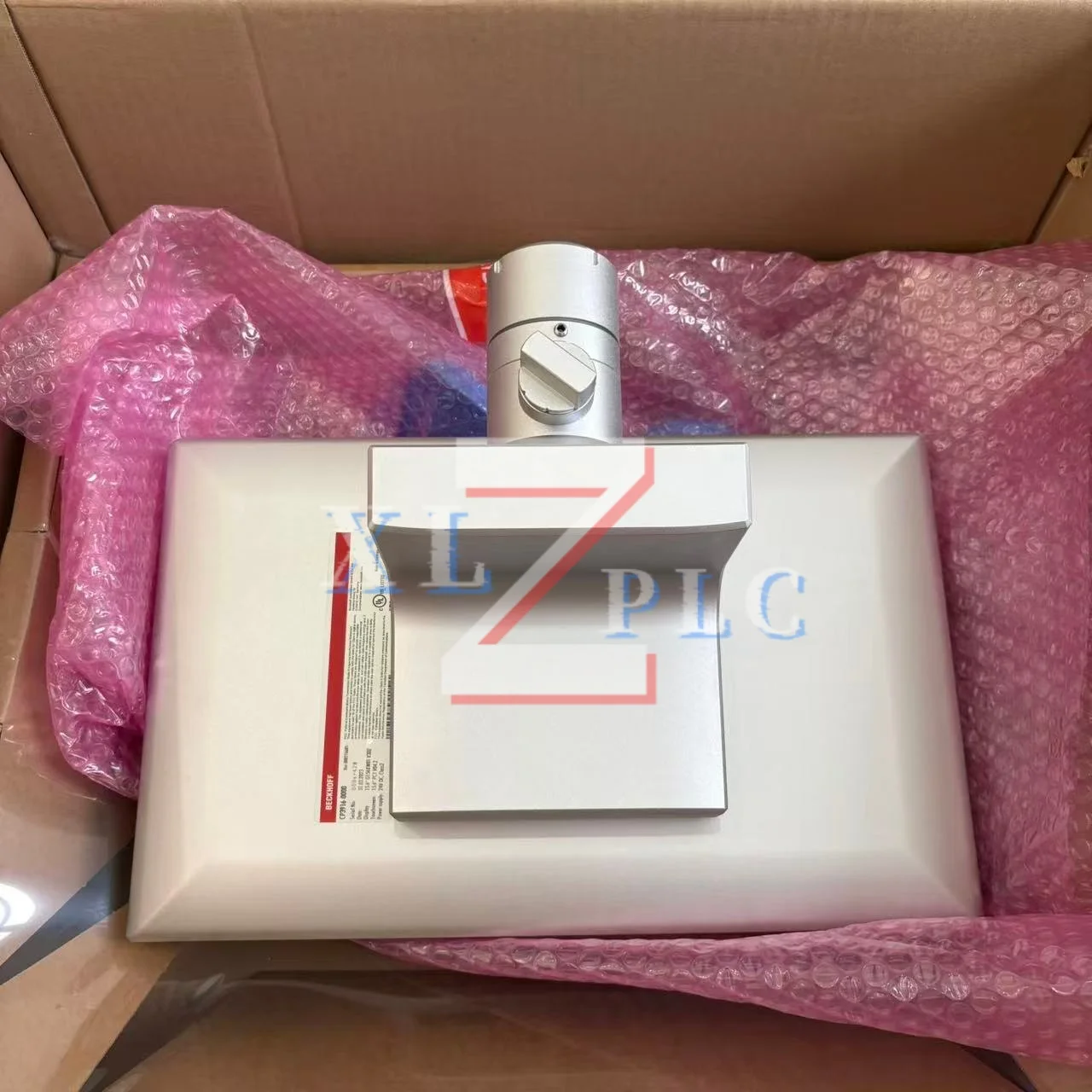 

CP3916-0000 HMI touch screen new in stock