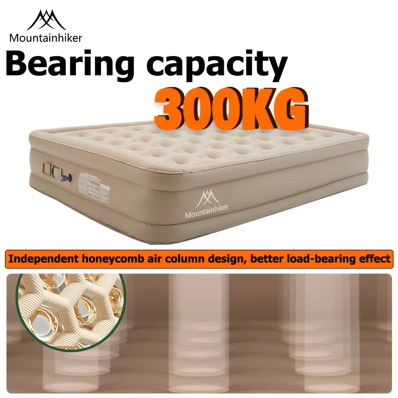 Thumbnail 4 - #35 Latest Single Air Beds Offers