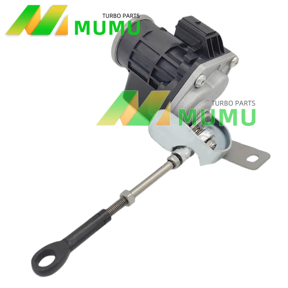 

39400-2B260 New Turbo Actuator For KIA Sportage IV 1.6T G4FJ 28231-2B810 KVAAAF4006 Electronic Turbo Actuator