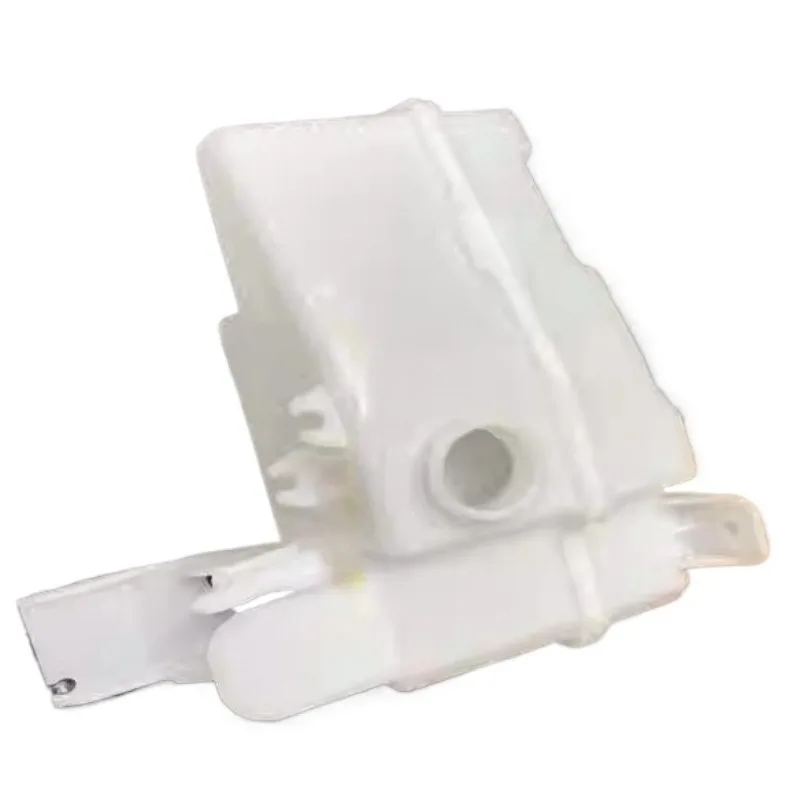 

Genuine Engine Water Spray Kettle Glass Kettles for Dongfeng EX1 PRO Nano BOX for Renault City KZE White New Automobile Part