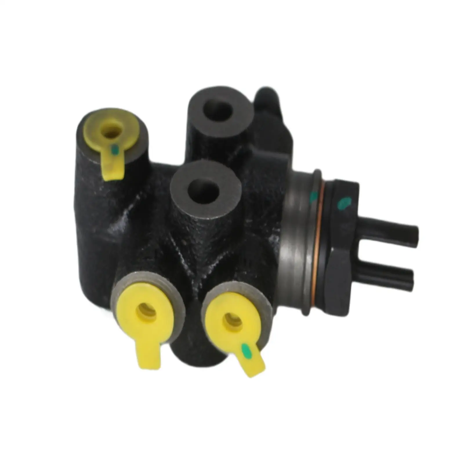 صمام أجهزة استشعار تحميل الكبح 47910-35230 4791060070 ملحقات السيارات العملية القوية 47910-35231 47910-35120 لـ MK4 MK5 MK3 #3