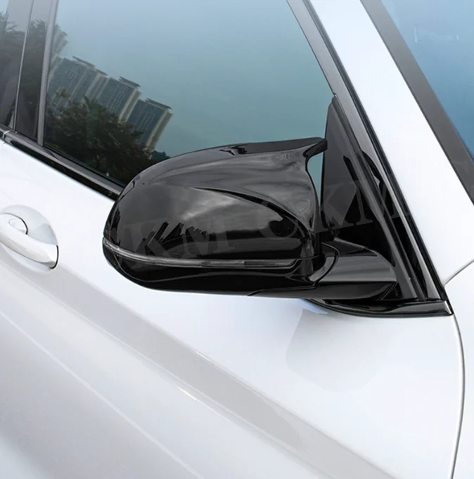 Ckmuuer For Bmw X5 …