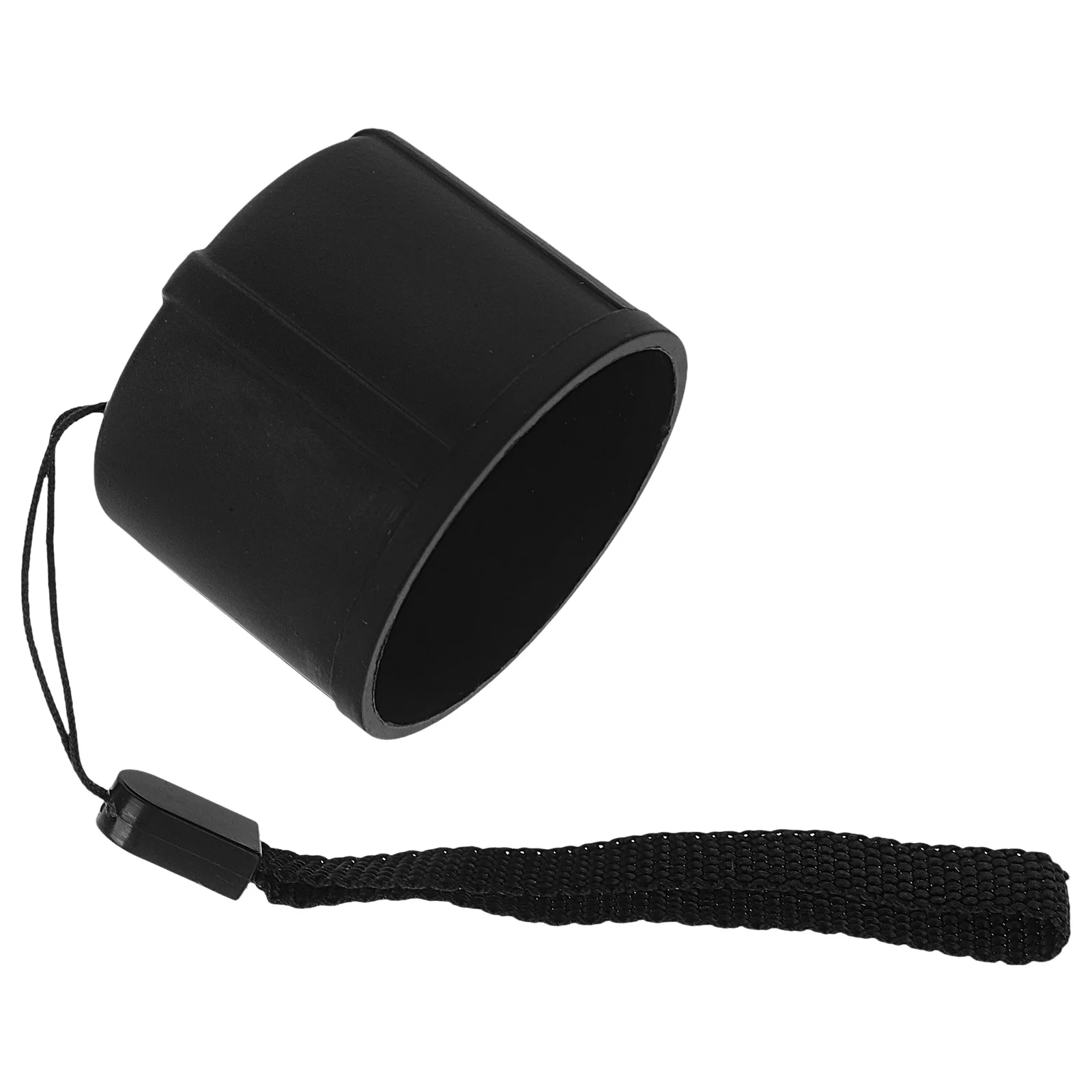 

Umbrella Handle Uv Umbrella Grip Replacement Sturdy Lightweight Anti-Skid Design for Foldable Umbrellas Compact Handle