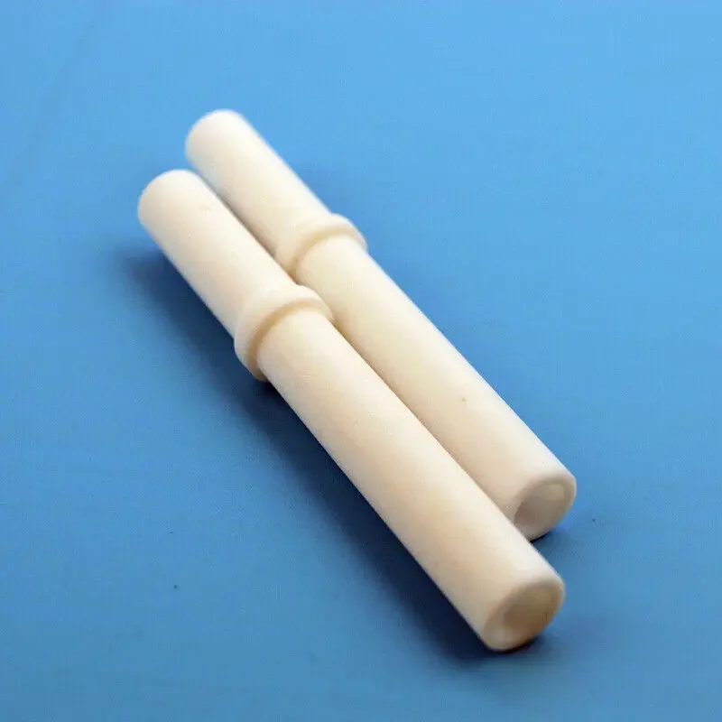 aipart 20Pcs KCI powder coating spray gun pump Replacement Insert sleeve