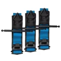 3 BLUE