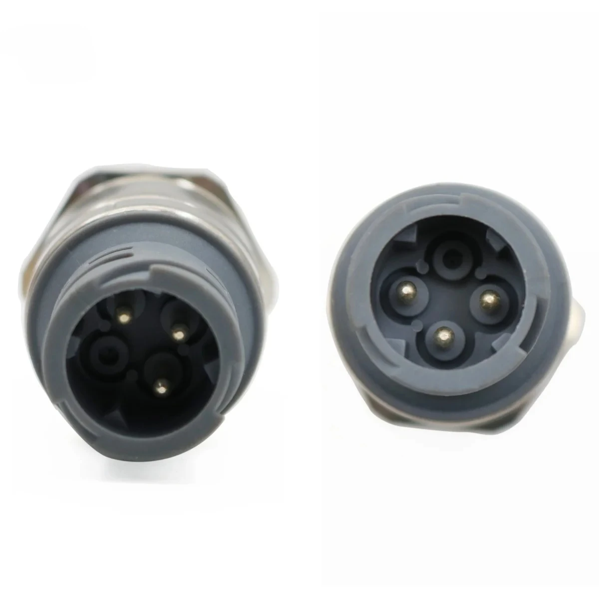 Original 3408560 Oil Pressure Sensor For Cummins Diesel Engine Parts