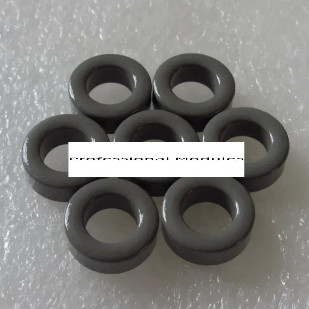 20-pecas-de-anel-magnetico-de-nucleo-de-po-de-ferro-rf-de-alta-frequencia-t50-3