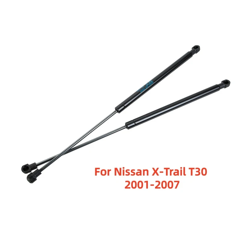 

For Nissan X-Trail T30 2001 2002-2006 2007 90451-8H31A /90451EQ30A Rear Trunk Tailgate Boot Gas Strut Lift Support Rod Damper