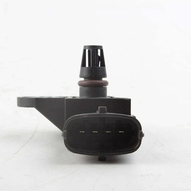 

JAC Kangling X1/X2/X3/X5/X6 Xiaofeihu Liuzhou Engine Intake Pressure and Temperature Sensor