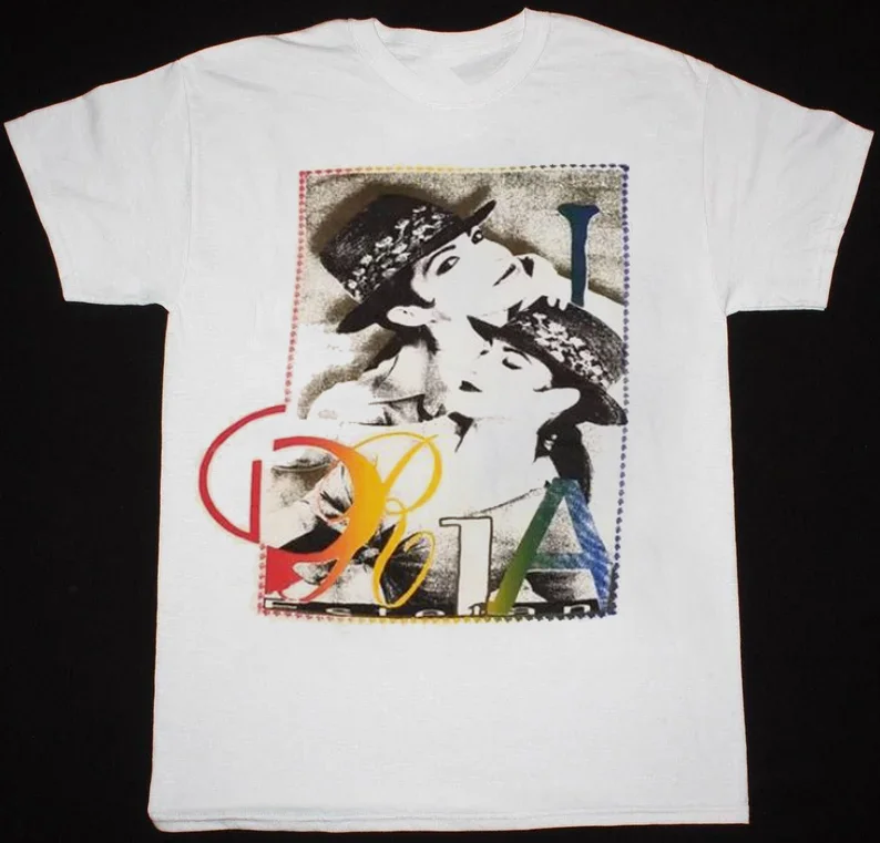 Gloria Estefan Tee Shirt Men Ladies All Size S to 5Xl CS0263