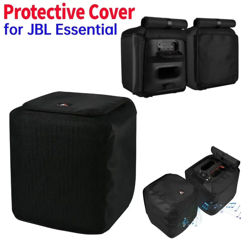 Speaker Cover Prote…