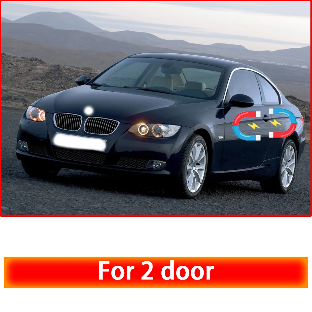 Variant: 2 door