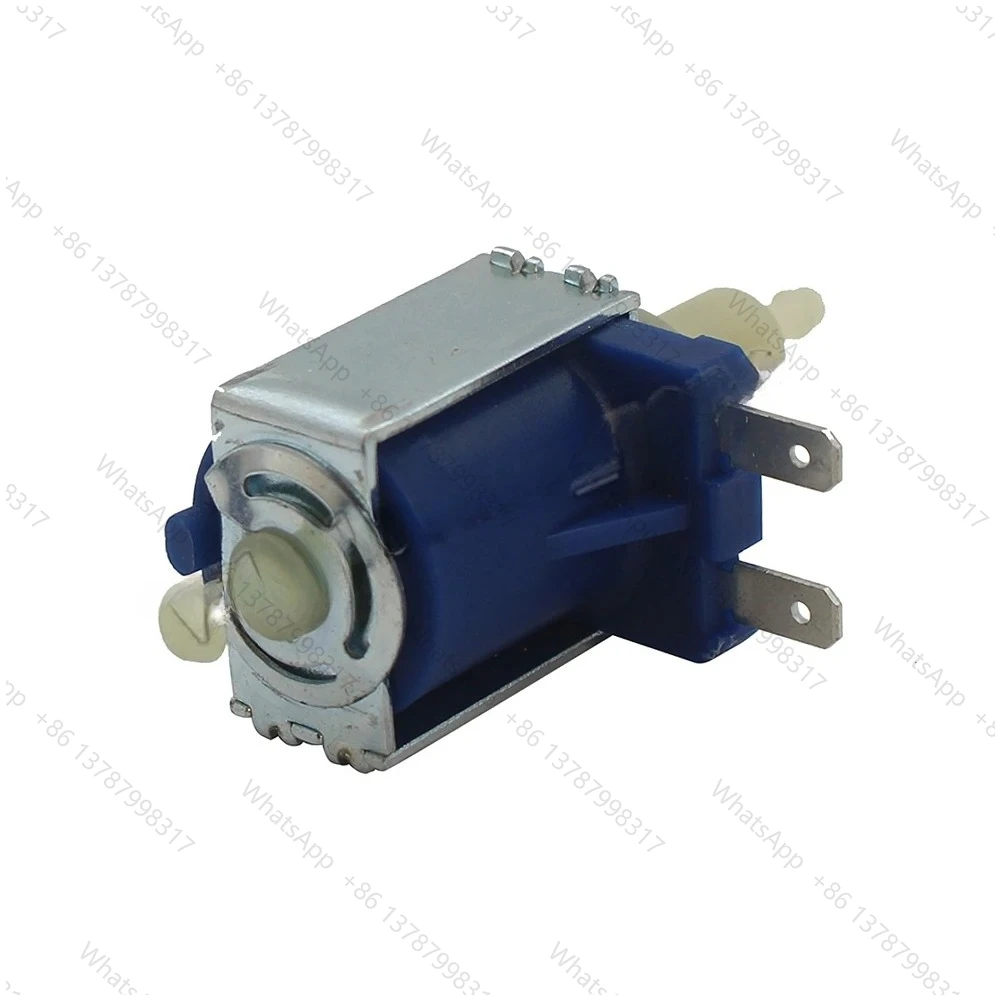9W 50Hz AC 220V Original Plunger JYPS-2 Water Suction Electromagnetic Pump for Electric iron, Hanging machine , steam mop , etc