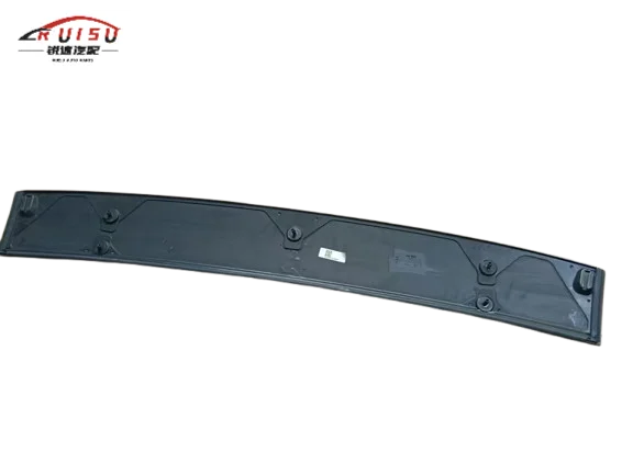 

Car Sunroof Glass Panoramic Sunroof Small Glass for VW Polo Golf Polo MK8 OE 18G877071