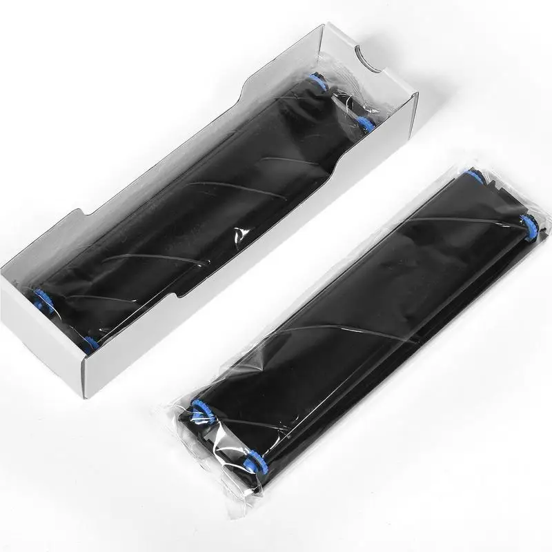 2 rollos/caja para cinta de transferencia térmica HPRT con función RFID para impresora de transferencia térmica portátil A4 HPRT MT800 215mm