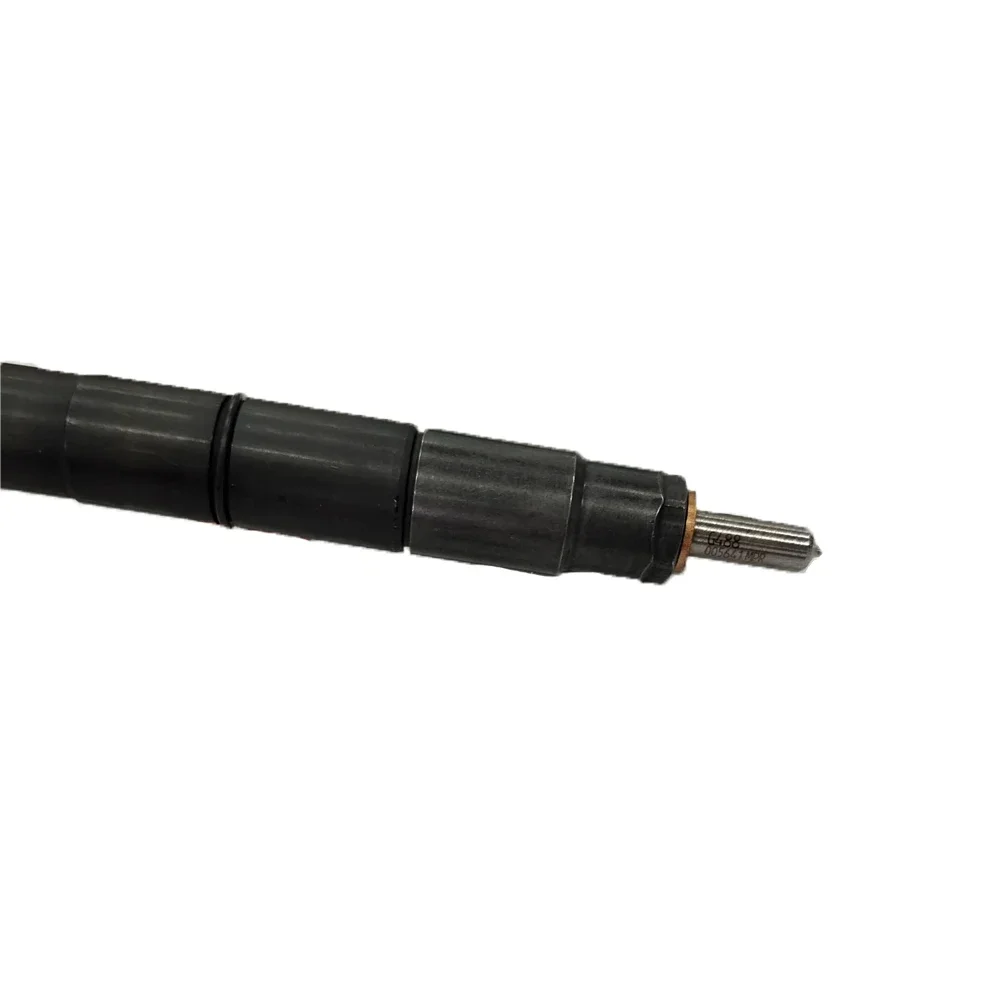 

For 28654963 Originele Nieuwe Common Rail Injector 28654963 28475604 28565337 04l130277ap 04l130277bg 04l130277bb