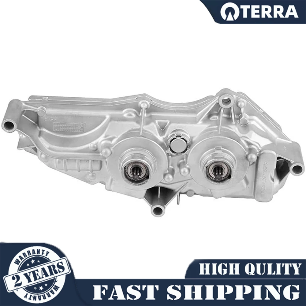 

Transmission Control Module TCM TCU A2C30743000 A2C30743002 A2C30743000 310320204R 310320254R For Renault Clio