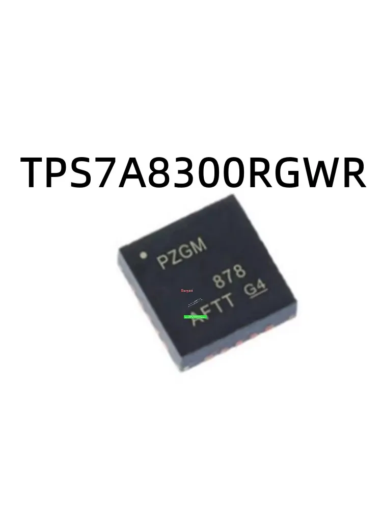 50-100pcs SA5534ADR   SA5534A operational amplifierchipSOP8 packaging 100% brand new original genuine