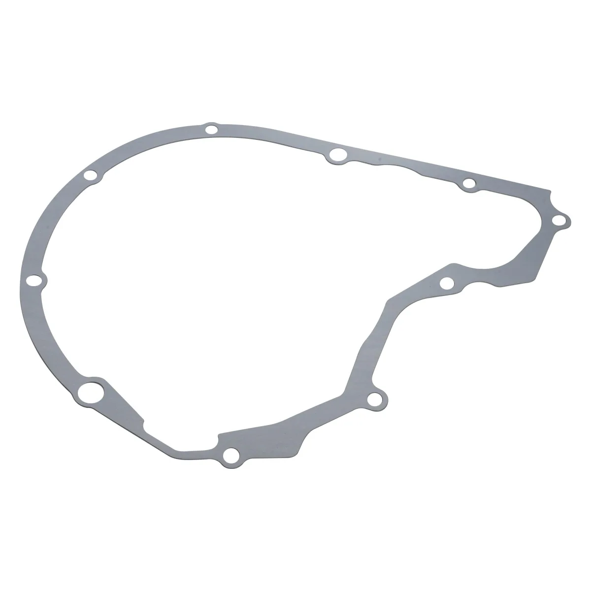 Motorcycle Engine Crankcase Cover Gasket For Suzuki VS750 1986-1991 VX800 1990-1996 VS800 1992-2009 SV1000 2003-2005