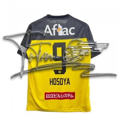 

24-25 Новый японский стиль Чиба Префектура Кашива Город Улица Пара Футбольный стиль Футболка Спортивная повседневная одежда Модный тренд