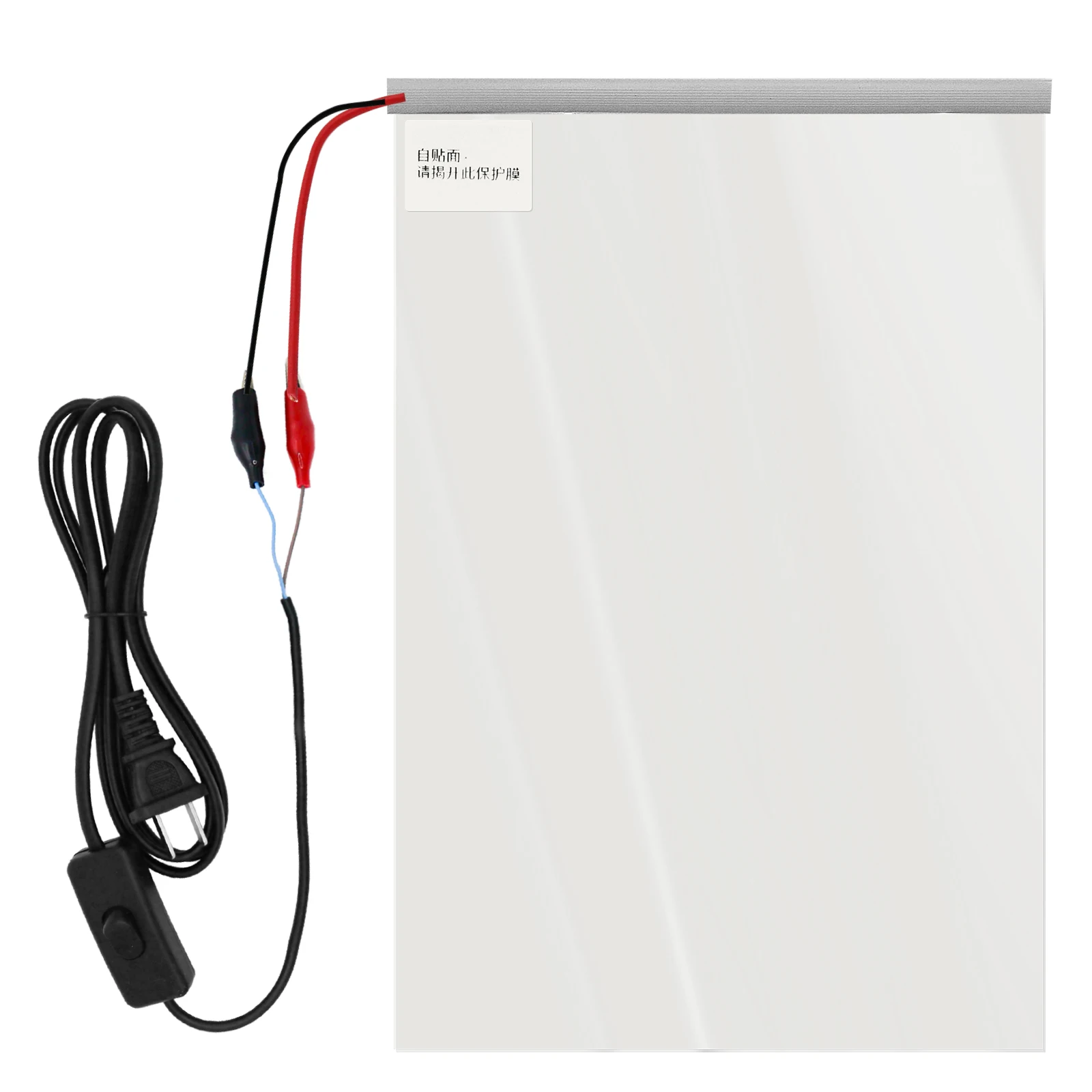 Mystery Studio Escape Room Game Mechanics Props, Electronic Puzzles Superb 1987 GY Magic Stickers Membrane Switch Version