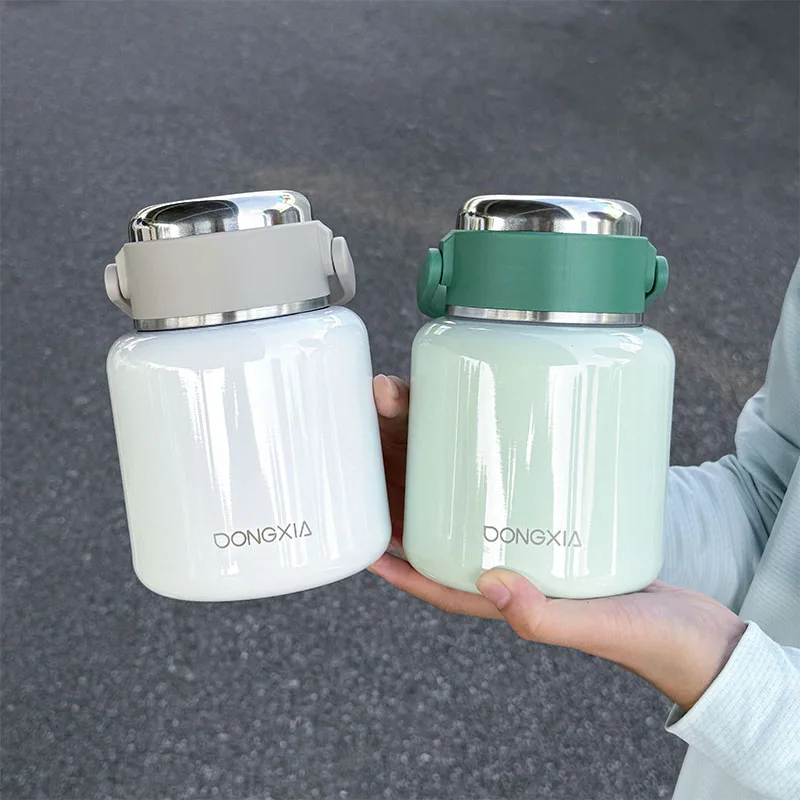 1Pc Simple Large-Ca… - image