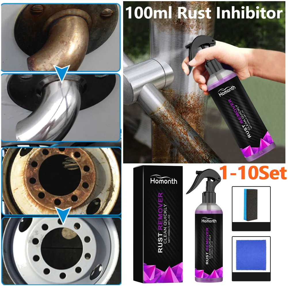 

100-1000 мл краска, ингибитор ржавчины, краска для удаления ржавчины, спрей для удаления ржавчины, спрей для удаления ржавчины автомобиля, ступица колеса автомобиля, средство для удаления ржавчины, автомобильные аксессуары