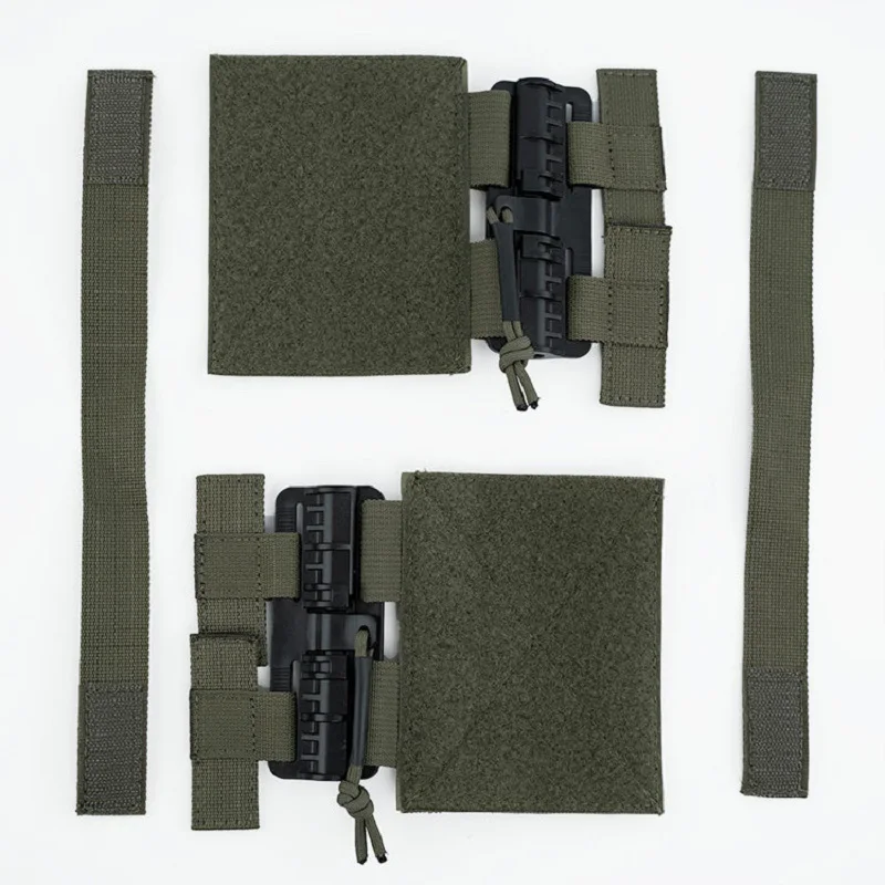 Jpc Cpc Ncpc 6094 X…