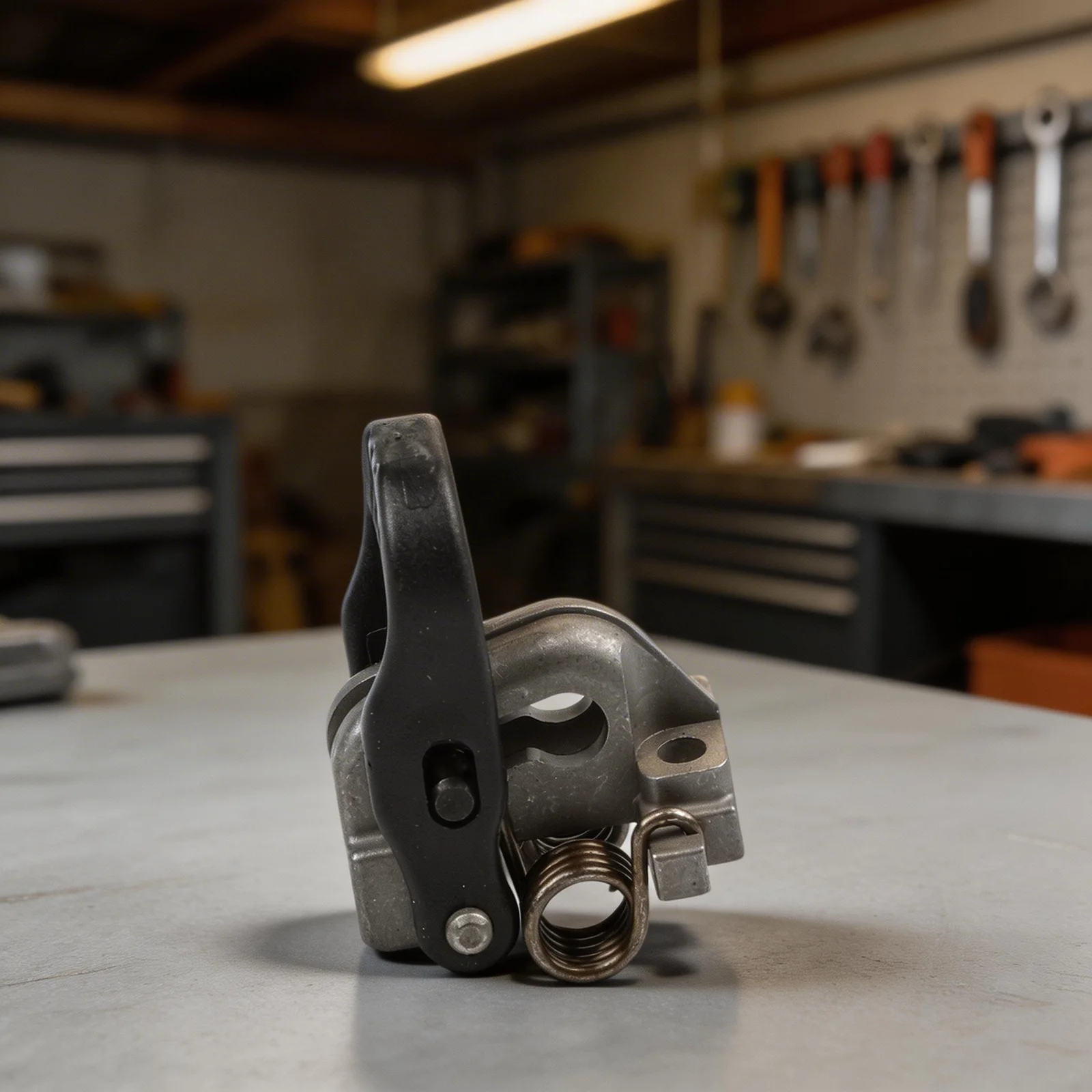 Replacement Saw Blade Holder C - Woodworking Videos recension och pris