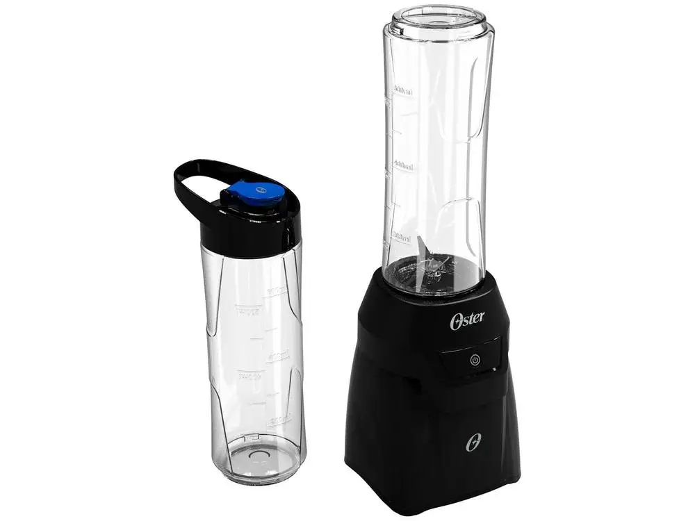 خلاط أوستر OBLD700 700 وات أسود 110 فولت #6