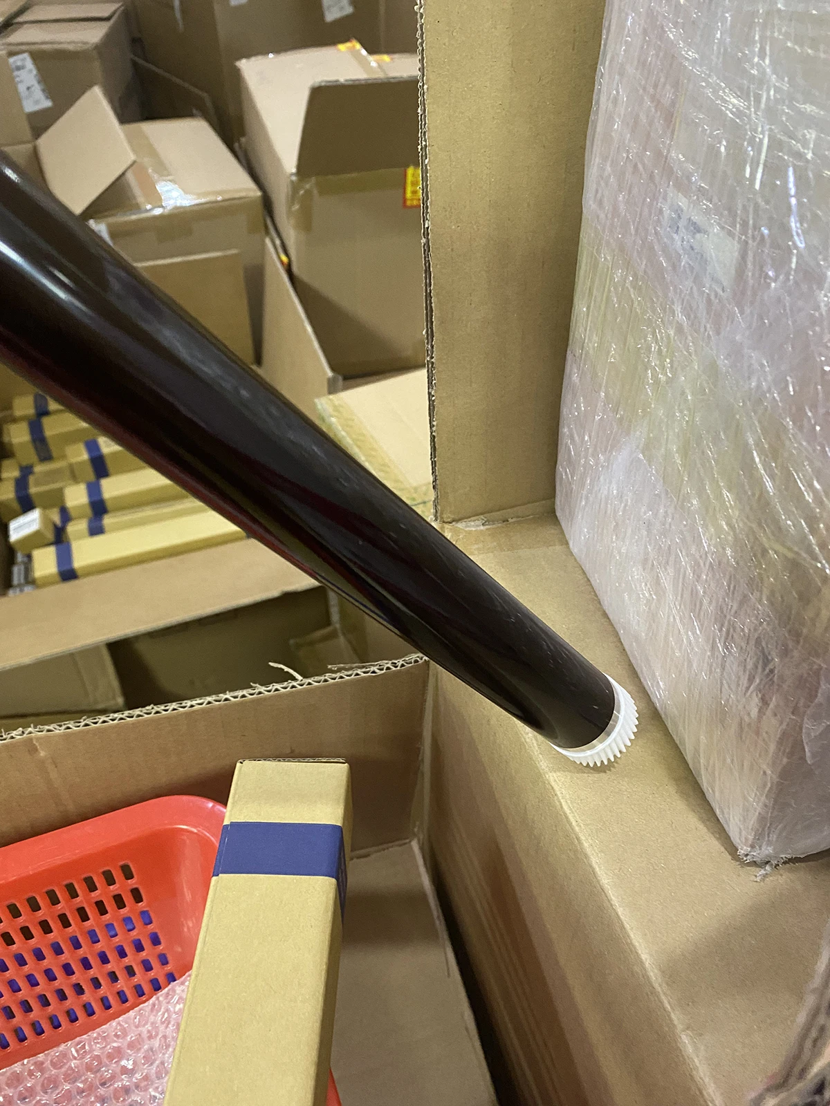 

5pcs DK1150 302RV93010 OPC Drum for Kyocera ECOSYS 2040 P2040 M2040 M2135 M2540 M2635 M2640 M2735 P2235 DK-1150